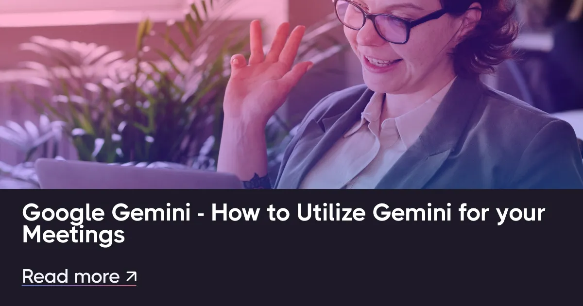 兩種將Windows 10 PC設置為永不入睡的方法