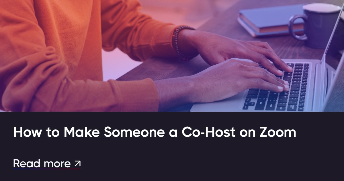 在Windows 10中启用深色主题（模式）的两种方法