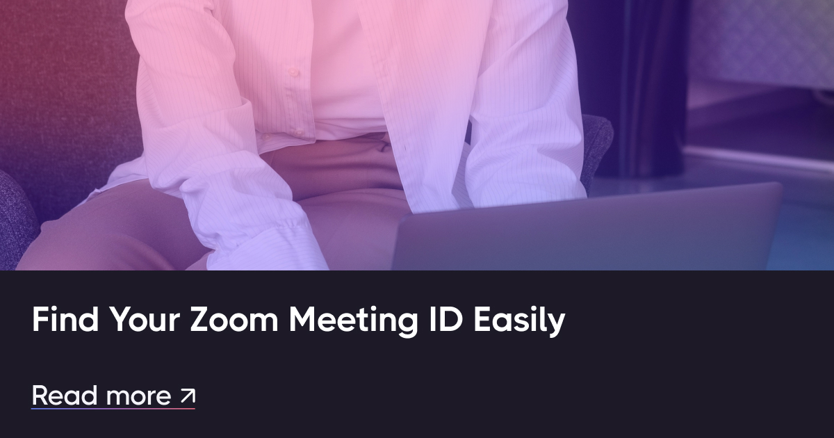 修復：Windows Defender通過小組策略關閉