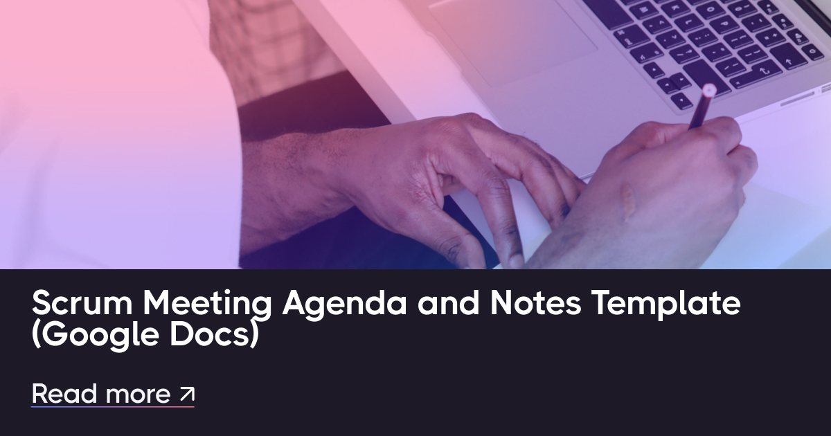 如何在Outlook 2016數據文件上設置密碼