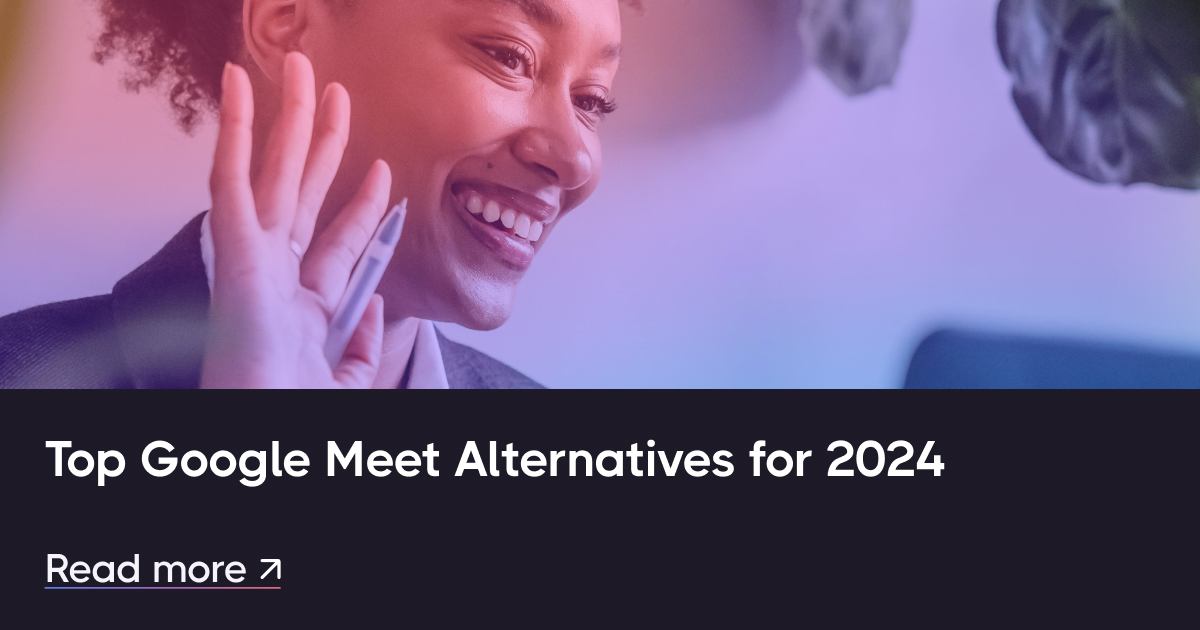 頂級Google滿足2025年的替代方案