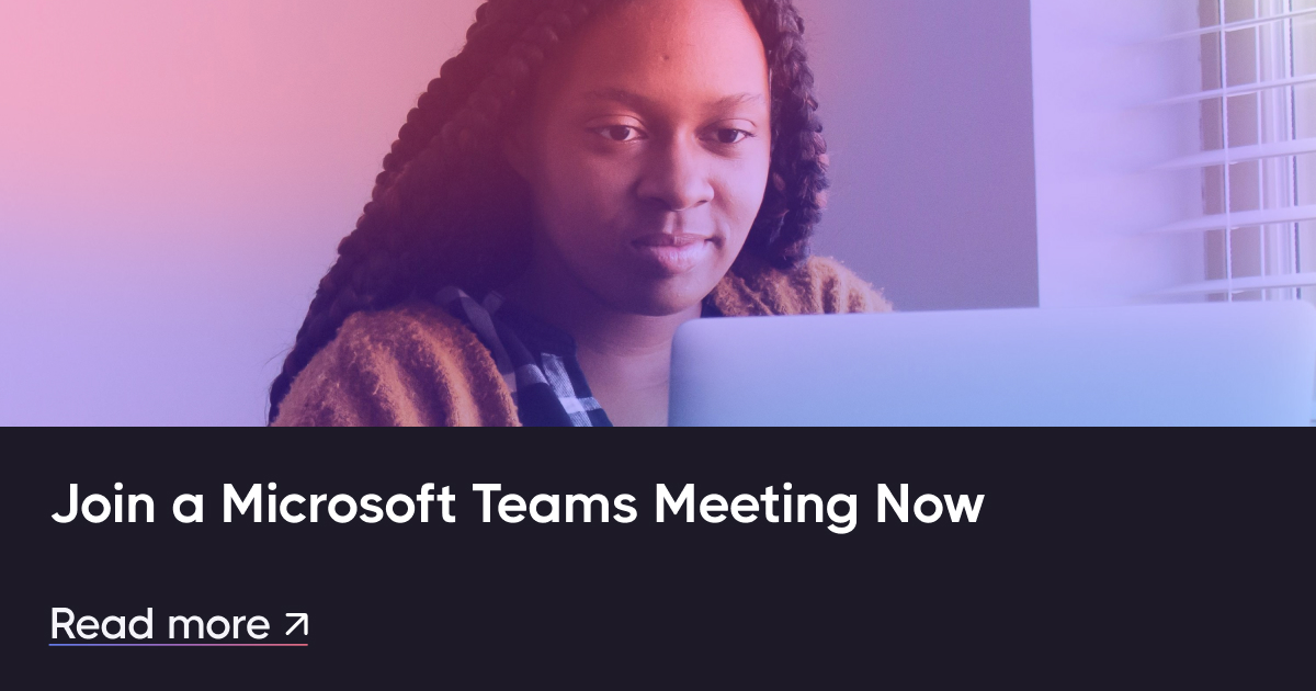 如何从Windows 10 Taskbar中删除“显示桌面”按钮