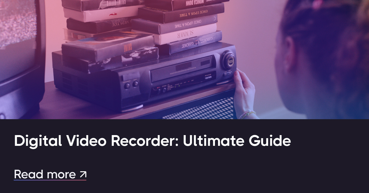 使用F7或Regedit在Microsoft Edge中启用Caret浏览