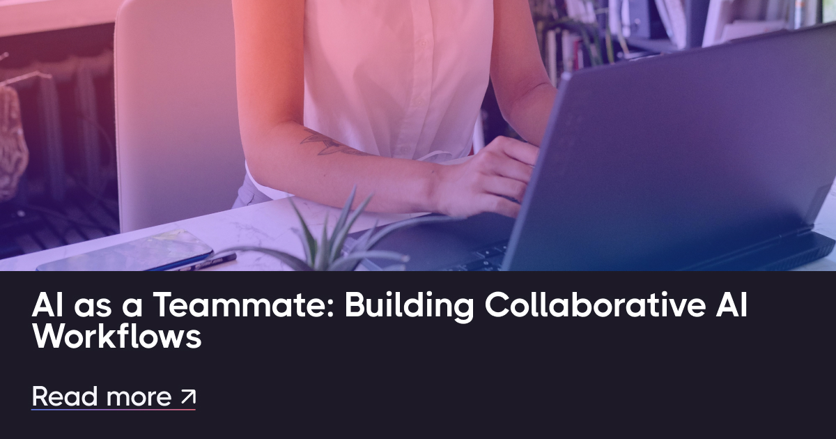 自定义Windows 10中的关键和低电池电平和动作