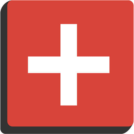 紧急数据恢复：它是什么以及为什么重要