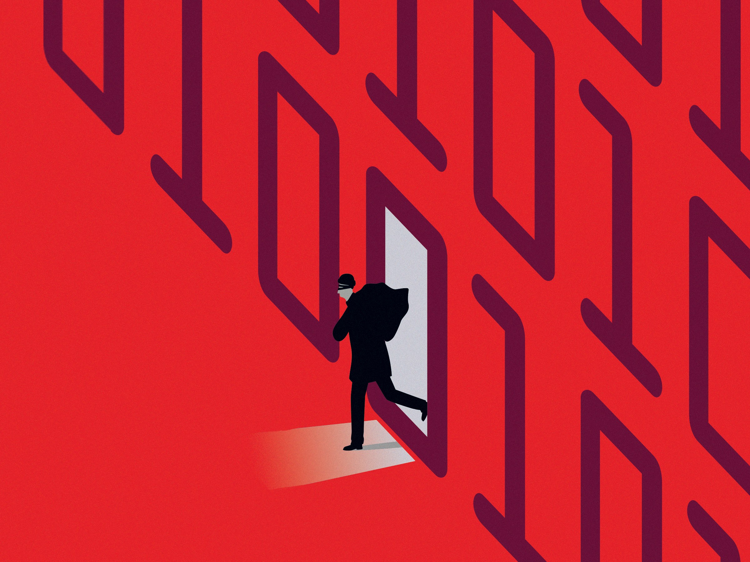 WannaCry勒索软件在数据加密之前需要付款