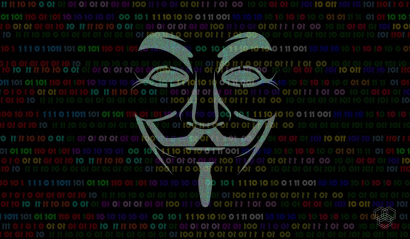 消息传递加密：使您的文本免受窥探者的侵害