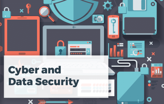 数据安全提示：在Mac Dev上保护您的隐私的8种经过验证的方法