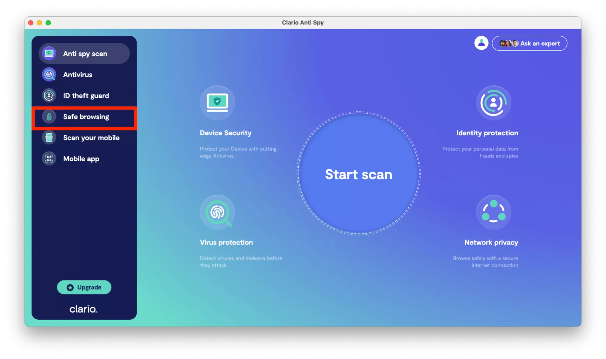 什么是X（以前为Twitter）机器人