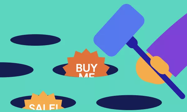 如何停止Android上的弹出广告？ Android弹出式危险