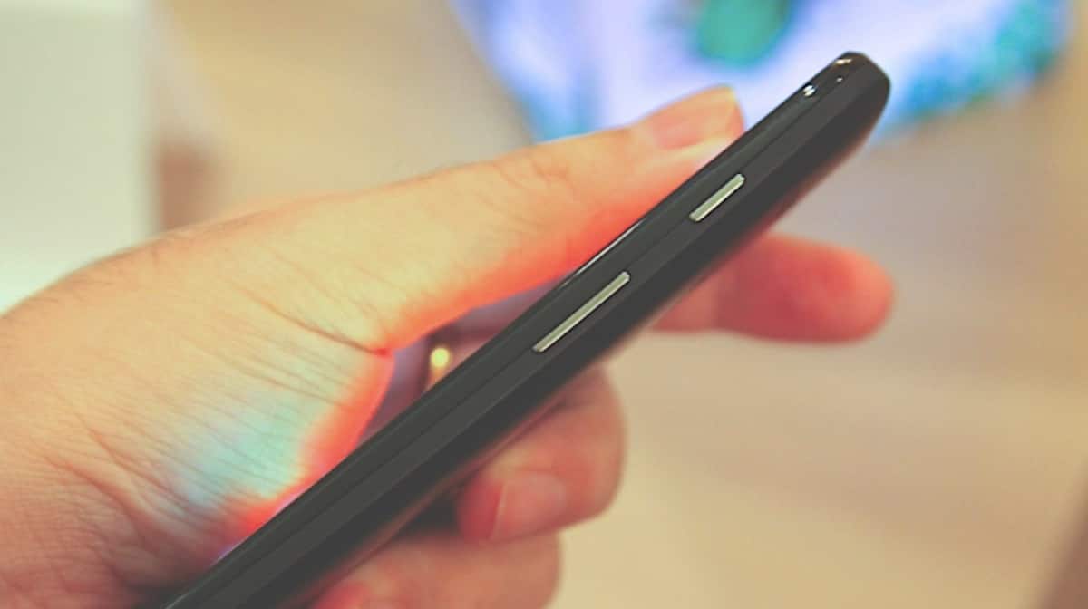 當您的Android手機的電源按鈕被打破時該怎麼辦？