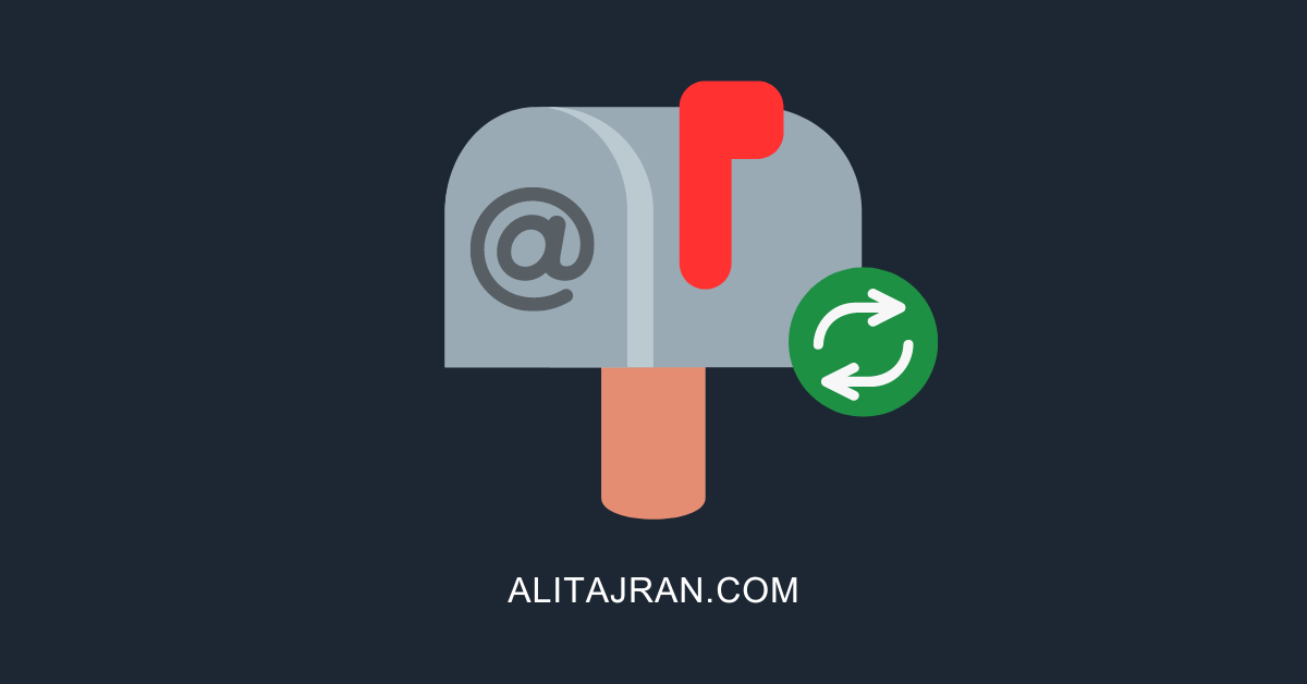 使用PowerShell将Microsoft 365别名地址更改为主要SMTP地址