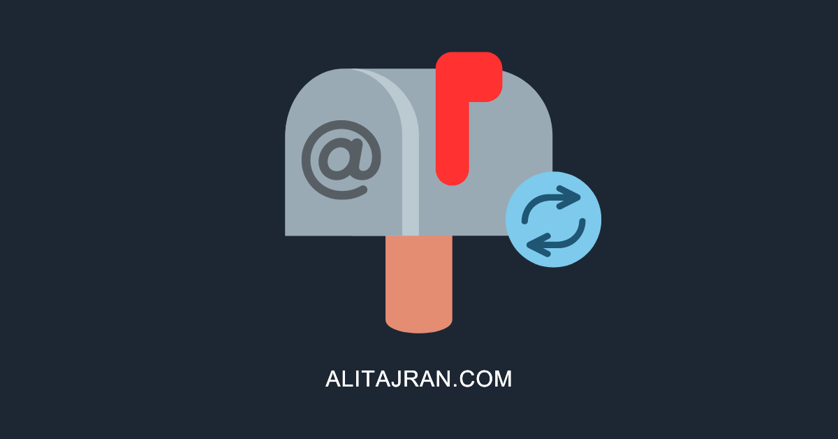 使用PowerShell將別名地址更改為主要SMTP地址