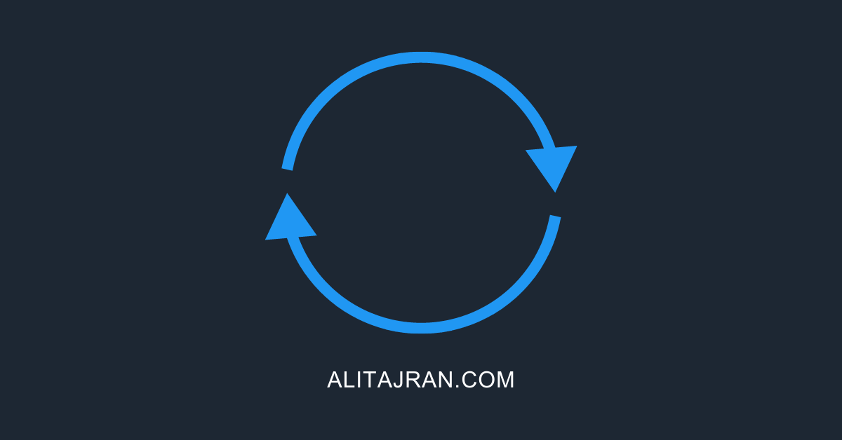 Exchange Server 2019的累积更新14