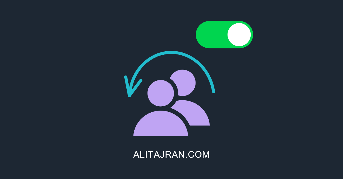 如何在Microsoft Entra Connect Sync中启用组写入