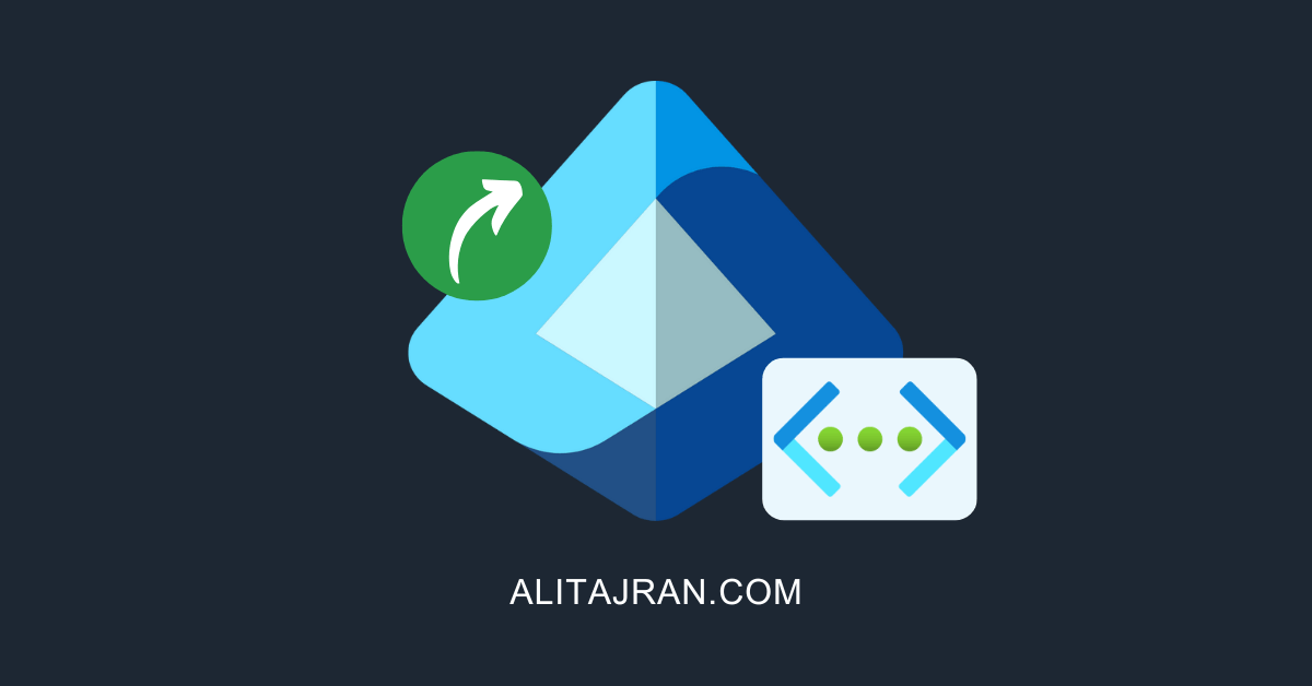 带有PowerShell的有条件访问指定位置