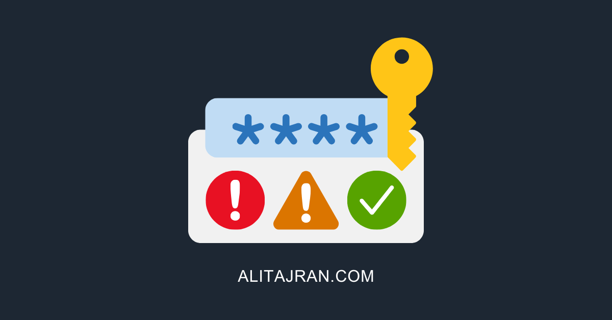 出口ENTRA ID应用程序注册证书和秘密到期报告