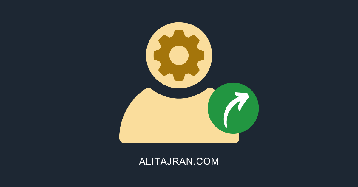 导出Microsoft 365管理员角色成员报告