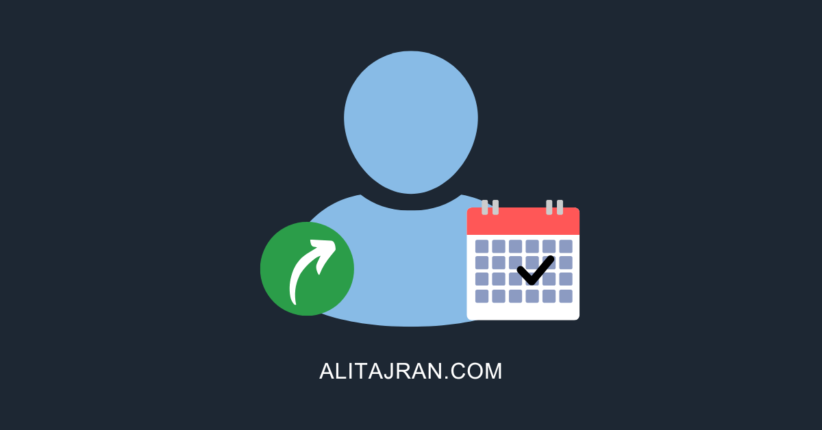 导出Microsoft 365用户最后一个密码更改日期和时间