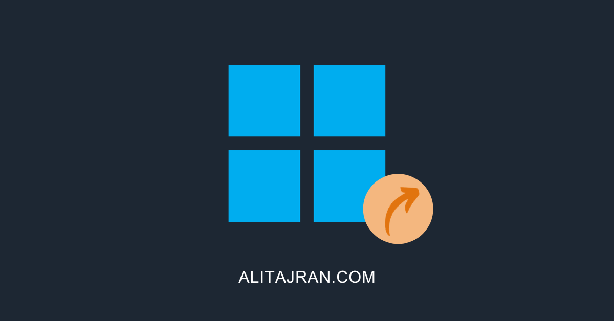 如何判断Windows 10是零售，OEM还是音量