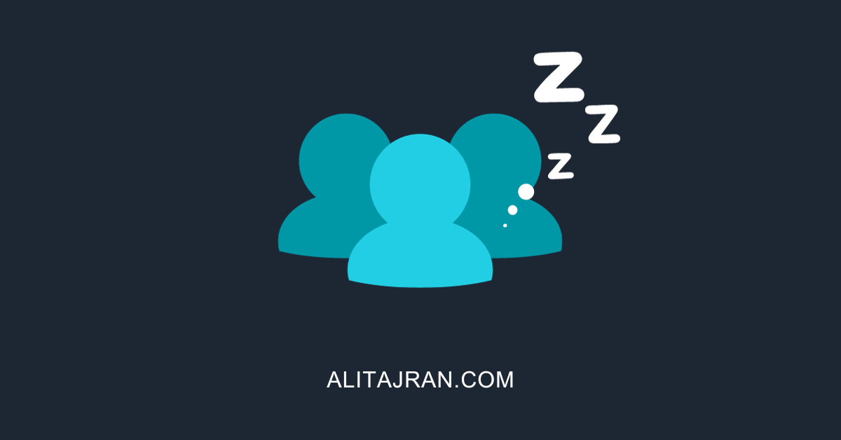 导出Microsoft 365非活动用户报告