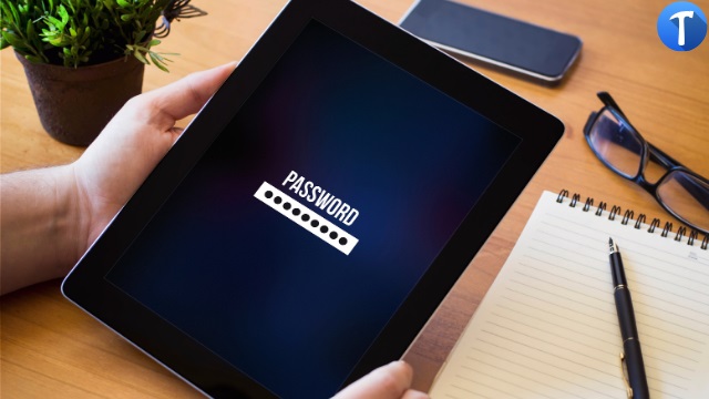 忘记三星选项卡密码？如何在没有密码的情况下解锁