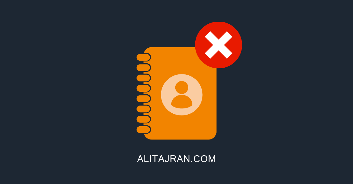 如何修復Get-offlineadDressbook尚未識別