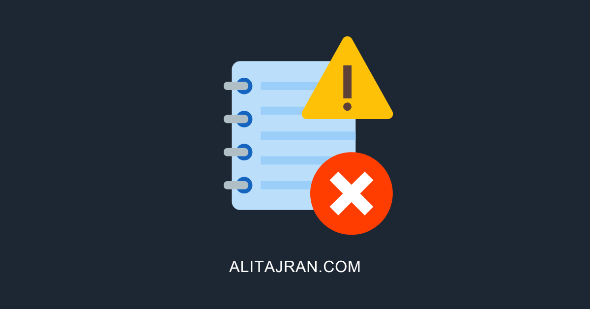 使用PowerShell脚本获取Windows事件日志年龄