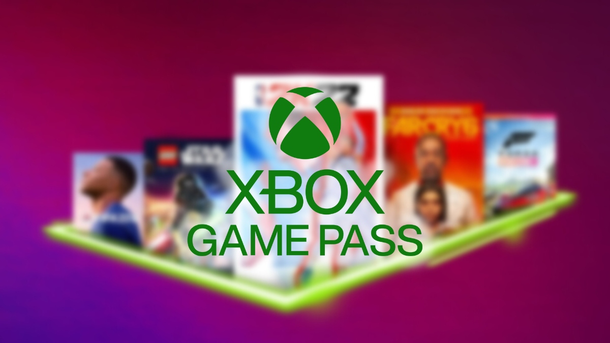 如何在Xbox或PC上声称Xbox Game Pass Perks？