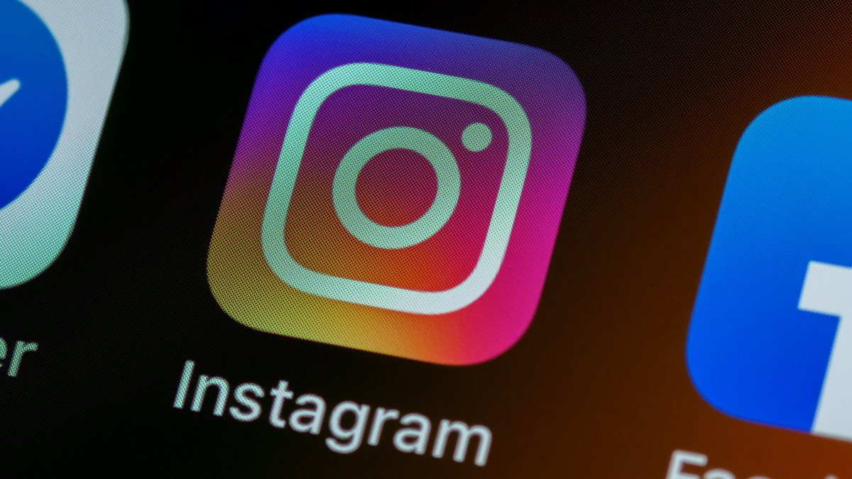 这是在没有IG帐户的情况下查看Instagram帖子的方法