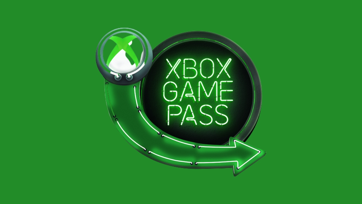 如何取消Xbox Game Pass訂閱？