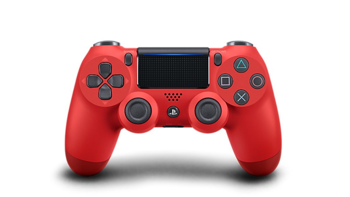 如何将PS4 DualShock Controller连接到PS5？