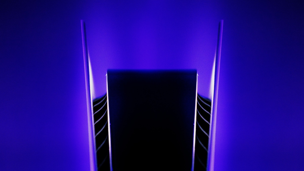 如何将AirPods连接到PlayStation 5？