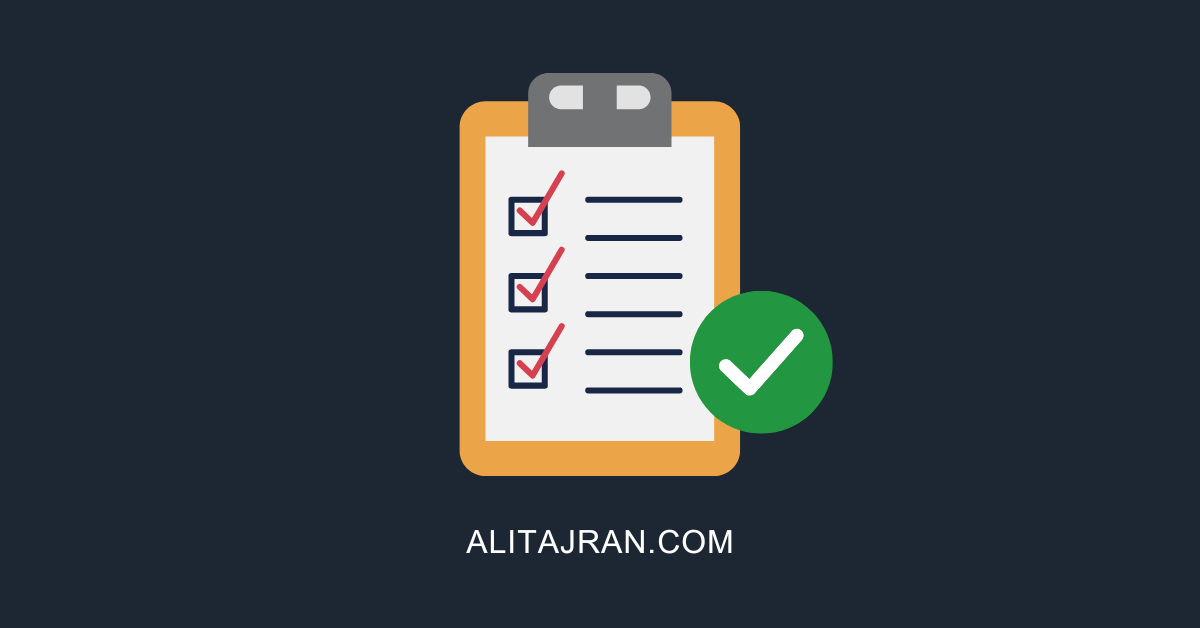 如何在Microsoft 365中允许列表域