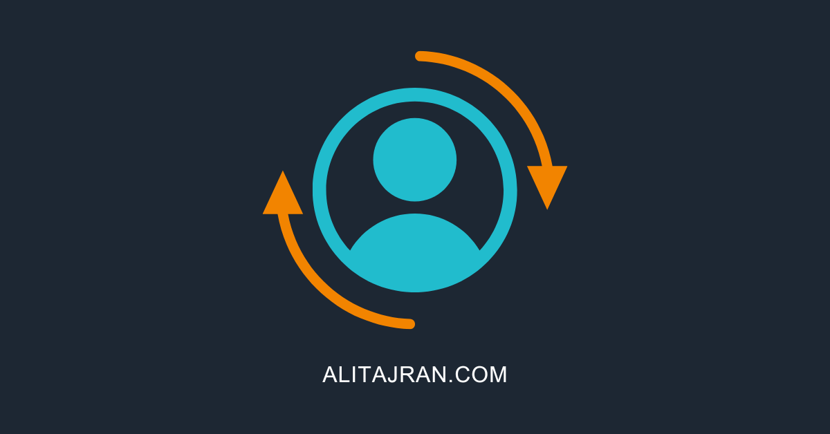 更改Microsoft Entra Connector帐户