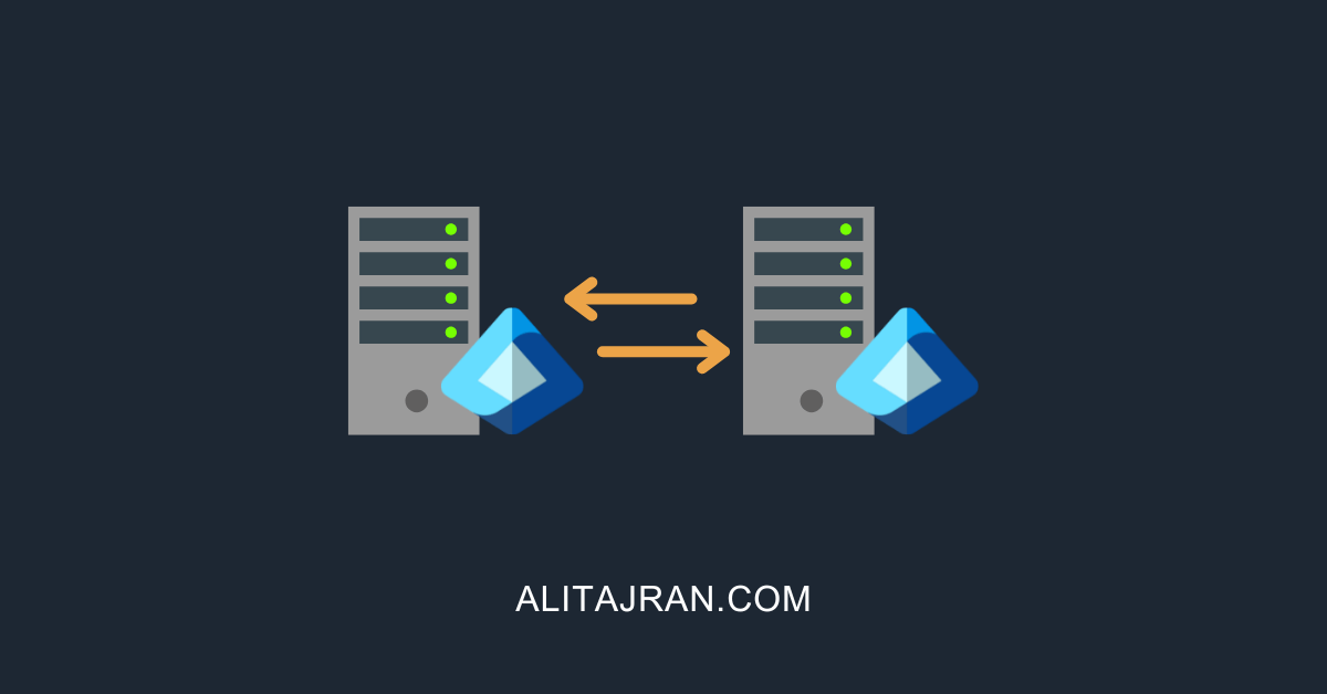 如何比較Microsoft Entra Connect配置
