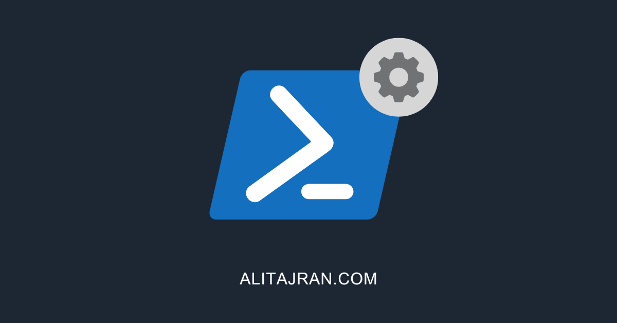 如何安装Microsoft Powershell Psresourcegette模块
