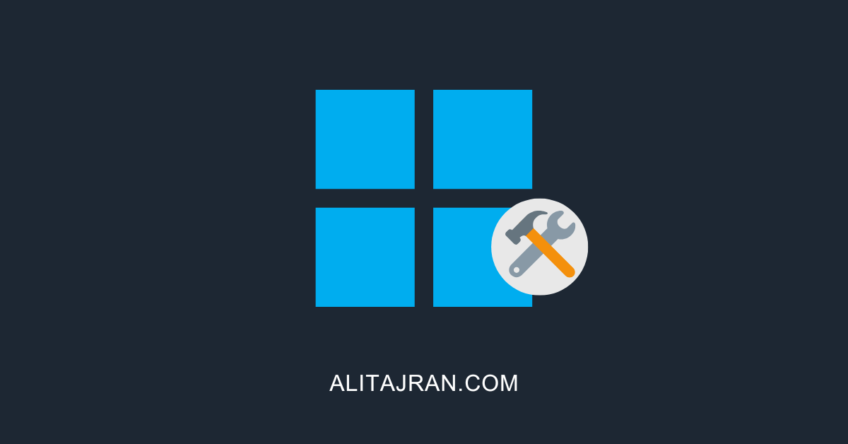 如何在Windows 11上安装RSAT