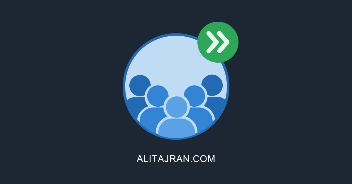 如何将分销组迁移到Microsoft 365