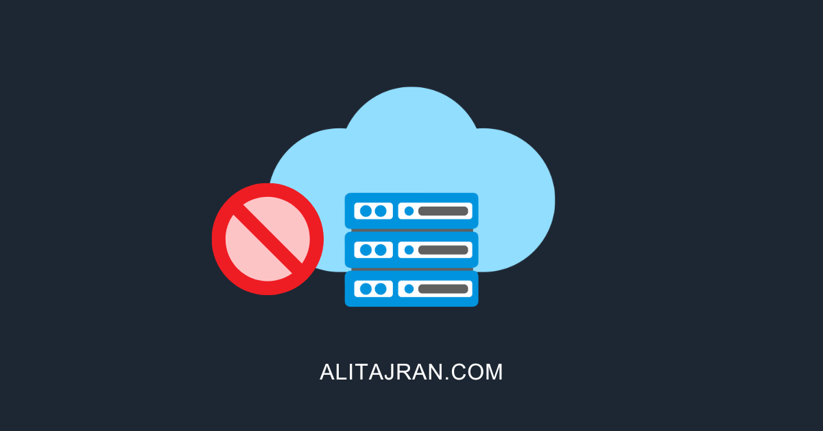 如何限制Web Outlook中对存储帐户的访问