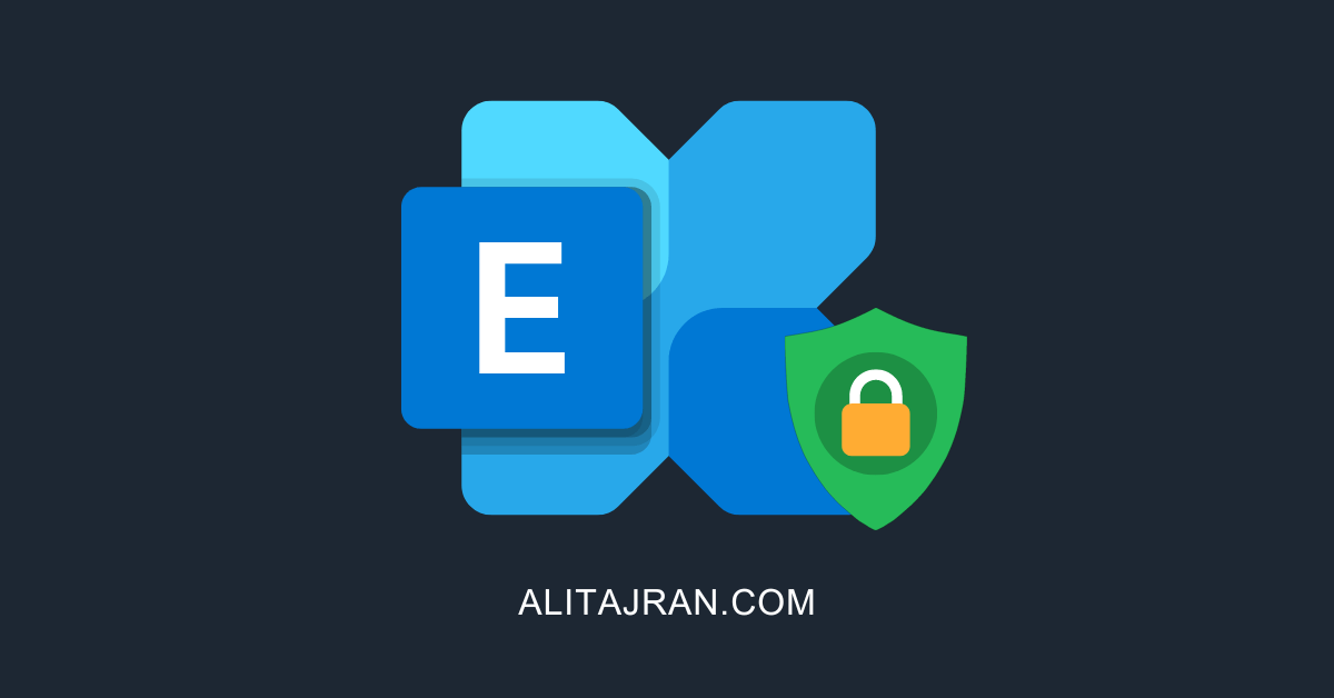 如何与DNSSEC在线建立Inbound SMTP Dane