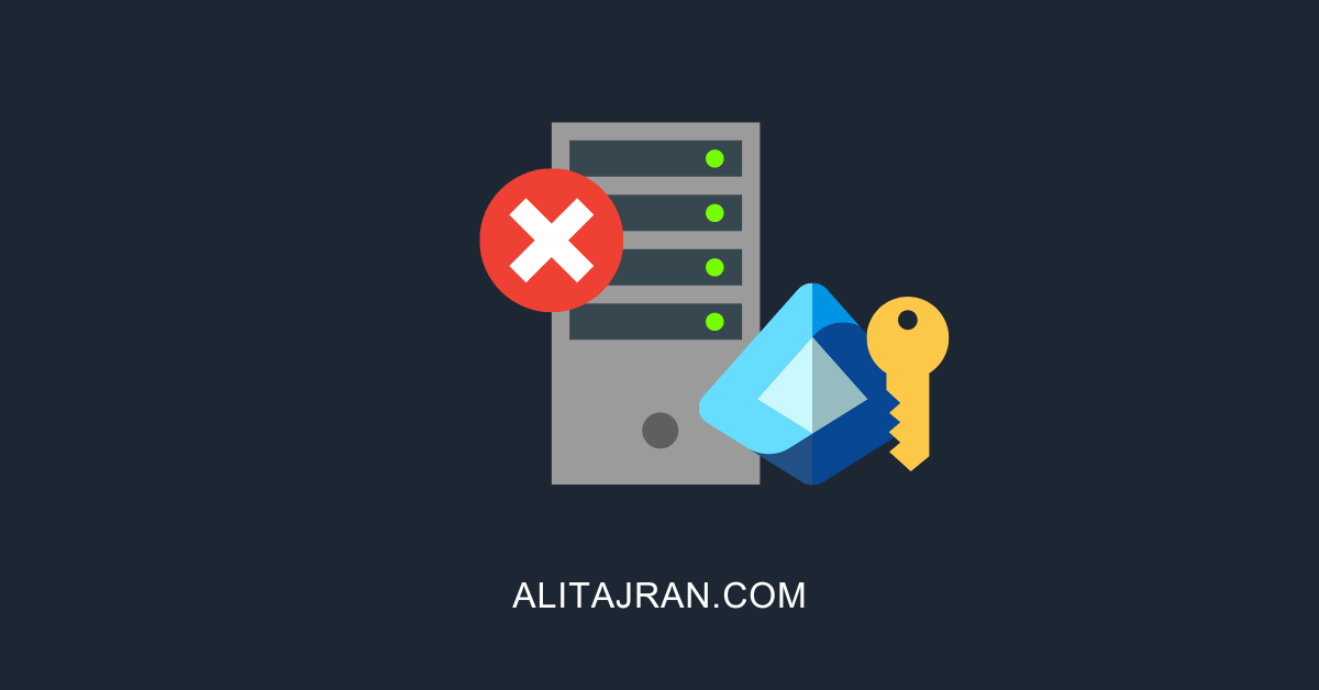 如何卸载本地的Microsoft Entra密码保护