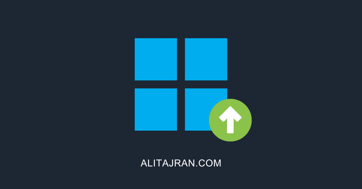 如何将Windows Server评估升级到完整版本