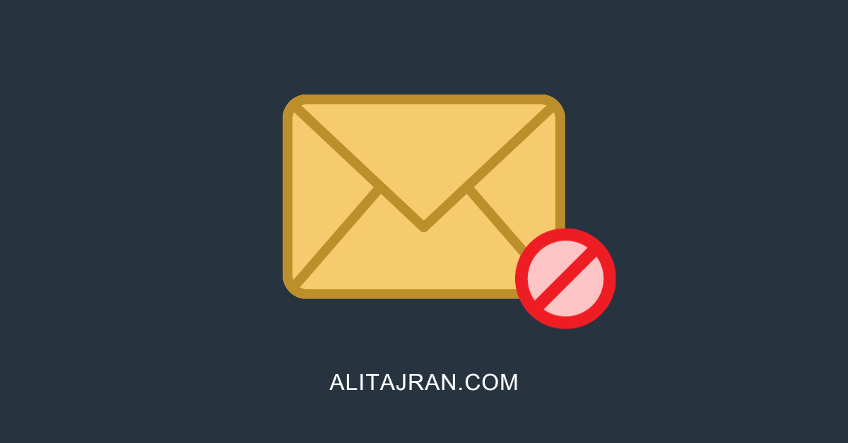 如何阻止Microsoft 365中的顶级域（TLD）