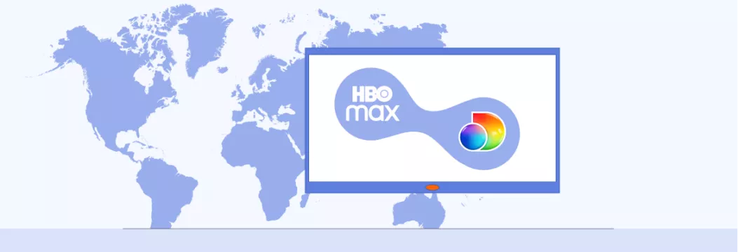 您需要了解HBO Max和Discovery Plus合并：关键见解和内容分析