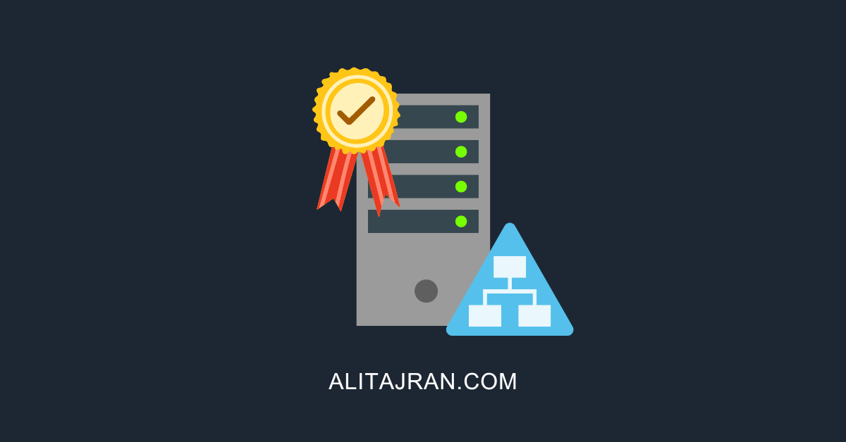 如何创建Active Directory安全评估报告