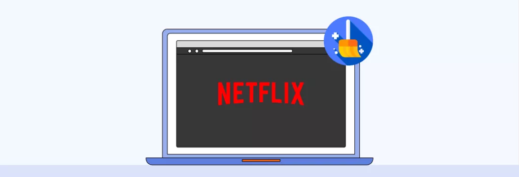 分步指南：如何在任何设备上删除Netflix历史记录