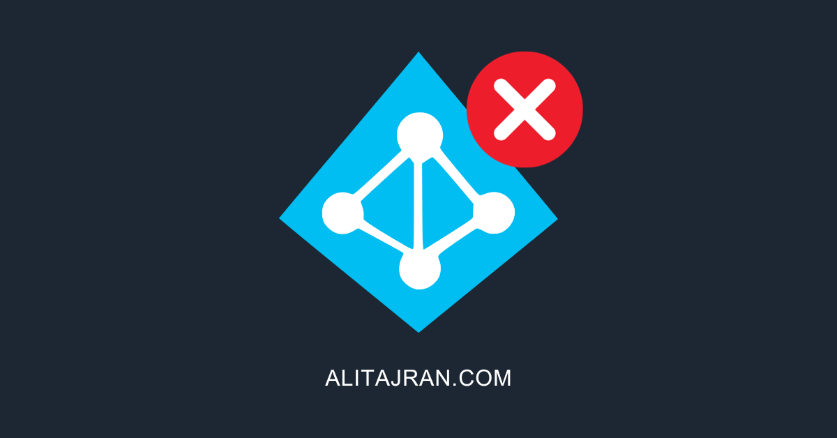 如何修复Azure AD Connect许可