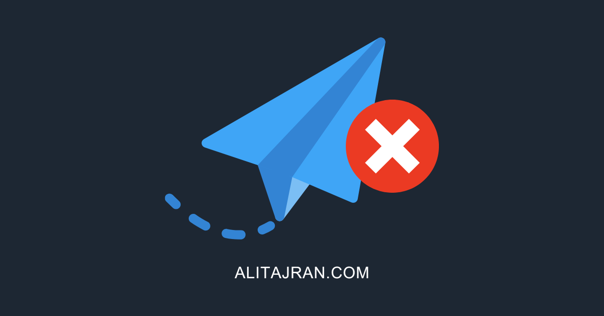 如何修复未接受的未接受的电子邮件DMARC政策