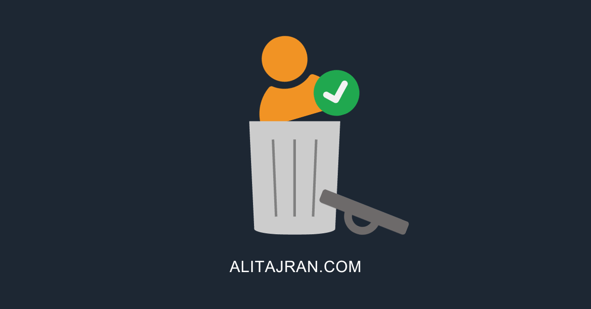 如何从Microsoft Entra中的应用中删除权限